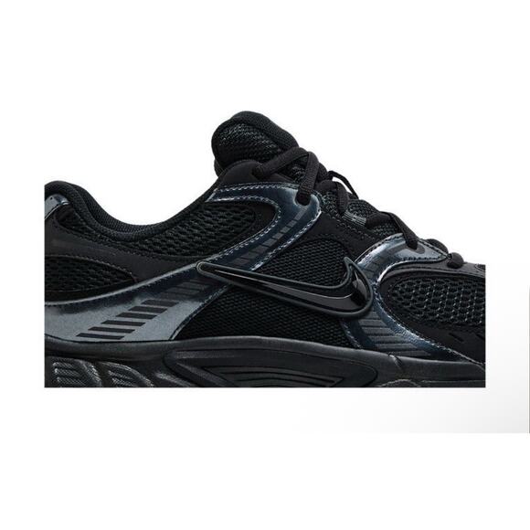 Brand New Nike V5 RNR Black Anthracite HJ5228-001 Men's Size 9 - Picture 5 of 5